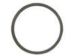 Fel-Pro Engine Oil Filter Adapter Gasket 