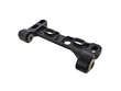 Autopart International Suspension Control Arm Support Bracket  Front Right Lower 