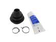 Vaico CV Joint Boot Kit  Outer 