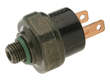 Santech/ Omega Envir. Tech. HVAC Pressure Switch 