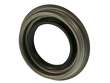 National Differential Pinion Seal  Rear 