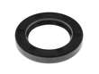 Mahle Engine Camshaft Seal  Exhaust (Rear) 