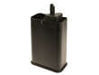 CARQUEST Vapor Canister 