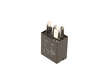 CARQUEST Accessory Power Relay 