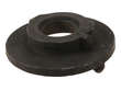 APA/URO Parts Suspension Coil Spring Seat  Rear Lower 