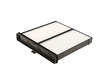 Hengst Cabin Air Filter 