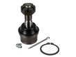 CARQUEST Suspension Ball Joint Kit  Front 