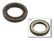 Corteco Manual Transmission Drive Axle Seal  Front Left 