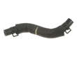 Genuine Power Steering Return Hose  Cooler To Pipe 