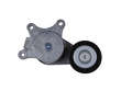 Autopart International Accessory Drive Belt Tensioner Assembly 