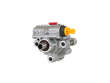 Cardone Power Steering Pump 