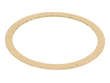 Genuine Exhaust Muffler Gasket 