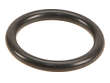 ZF Automatic Transmission Filter O-Ring 