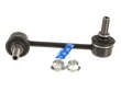 Sankei 555 Suspension Stabilizer Bar Link  Rear Right 