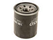 CARQUEST Engine Oil Filter 