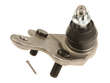 Sankei 555 Suspension Ball Joint  Front Right 
