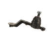 CTR Suspension Ball Joint  Front Right Lower 