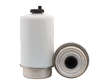 ACDelco Fuel Water Separator Filter 