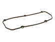 Mahle Engine Valve Cover Gasket 