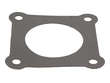 Mahle Exhaust Pipe Flange Gasket 