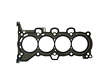 Fel-Pro Engine Cylinder Head Gasket 