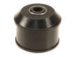 AST Suspension Control Arm Bushing  Front Lower Forward 