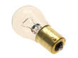 Osram/Sylvania Tail Light Bulb  Inner 