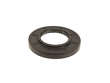Timken Manual Transmission Drive Axle Seal  Front Right 