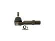 ACDelco Steering Tie Rod End  Front Outer 