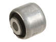 Febi Suspension Control Arm Bushing  Front Lower Outer Forward 