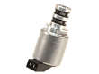 Genuine Automatic Transmission Control Solenoid  Lower 