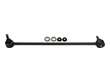 CTR Suspension Stabilizer Bar Link  Front Right 