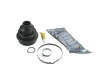 GKN Automotive CV Joint Boot Kit  Outer 