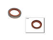 MTC Automatic Transmission Seal  Front 