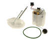 VDO Fuel Pump Module Assembly  Primary Left 