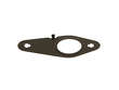 Elring Engine Crankcase Breather Plate Gasket 