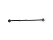 Autopart International Alignment Camber / Toe Lateral Link  Rear Right 