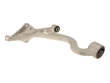 Eurospare Suspension Control Arm  Front Right Lower 