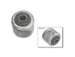 FEQ Suspension Control Arm Bushing  Front Lower 