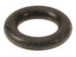 Genuine Engine Timing Cover O-Ring 