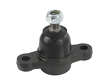 FEQ Suspension Ball Joint  Front Lower 