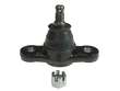 Moog Suspension Ball Joint  Front Lower 