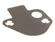 ACDelco Engine Timing Chain Tensioner Gasket  Right 