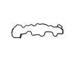 APA/URO Parts Engine Valve Cover Gasket  Right 