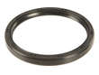 Corteco Automatic Transmission Output Shaft Seal  Right Outer 