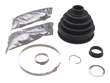 Meyle CV Joint Boot Kit  Outer 