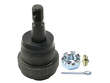 Moog Suspension Ball Joint  Front Upper 
