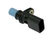 APA/URO Parts Engine Camshaft Position Sensor  Right 