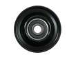 Litens Accessory Drive Belt Tensioner Pulley 
