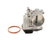 Aisan Fuel Injection Throttle Body 